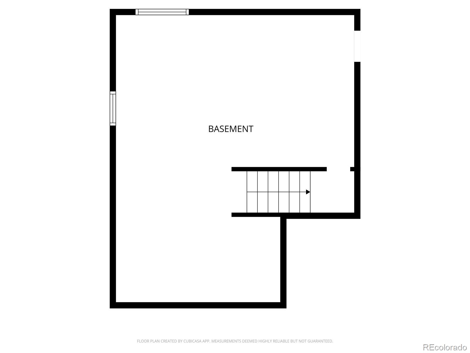 MLS Image #33 for 12699 w dorado place,littleton, Colorado