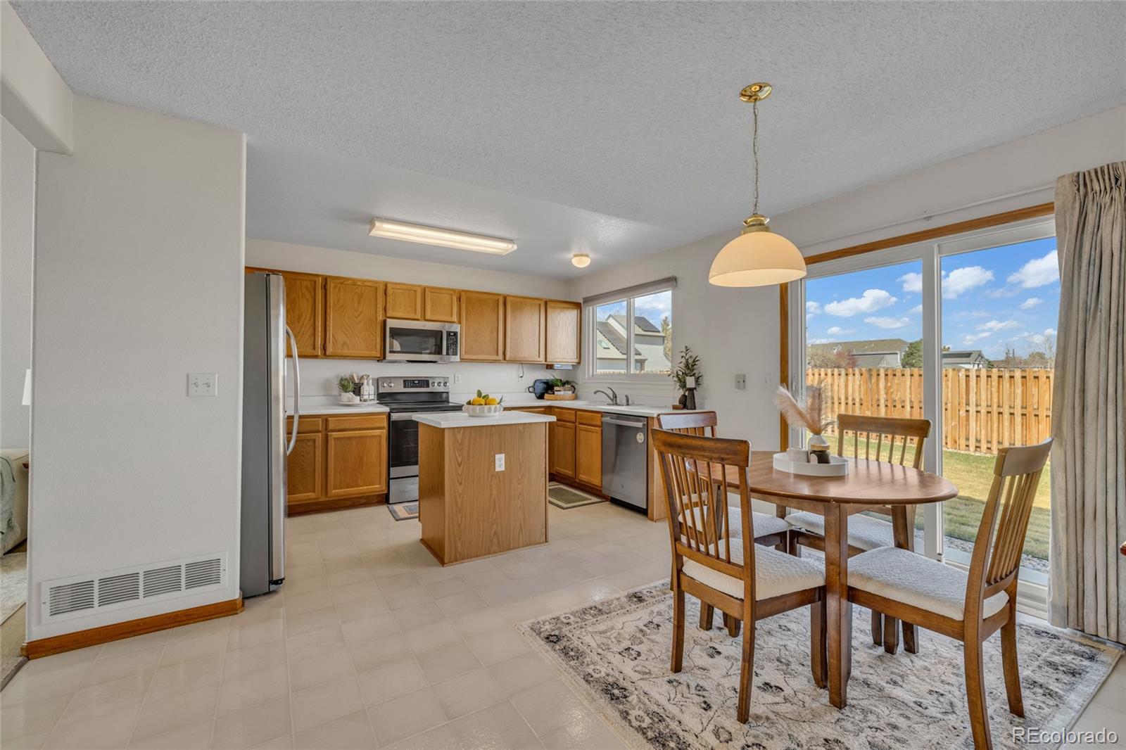 MLS Image #7 for 12699 w dorado place,littleton, Colorado