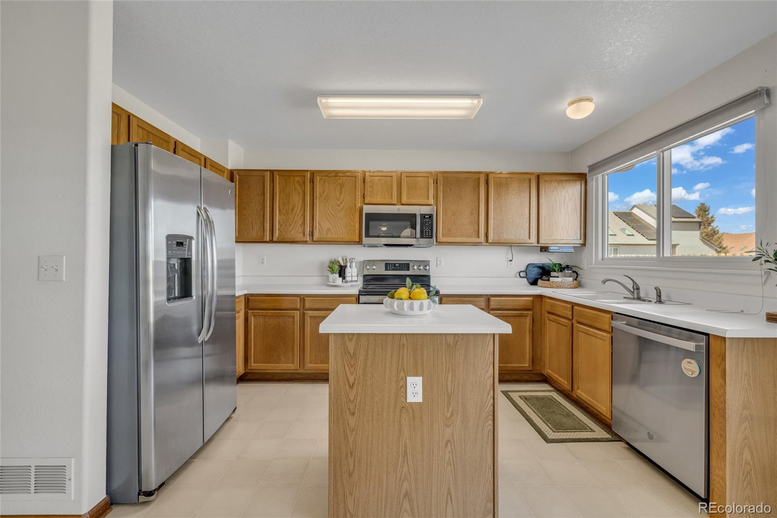 MLS Image #8 for 12699 w dorado place,littleton, Colorado