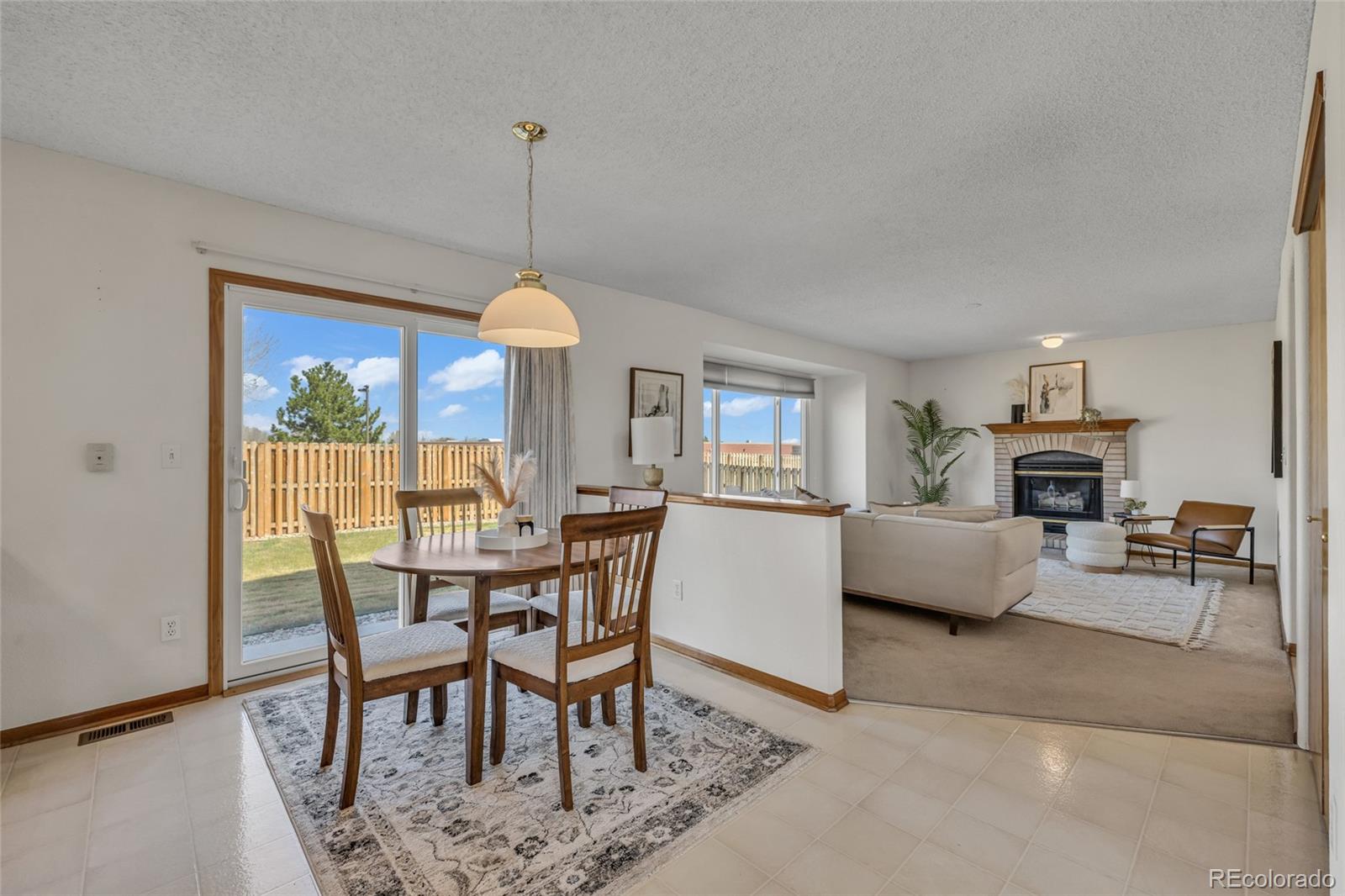 MLS Image #9 for 12699 w dorado place,littleton, Colorado