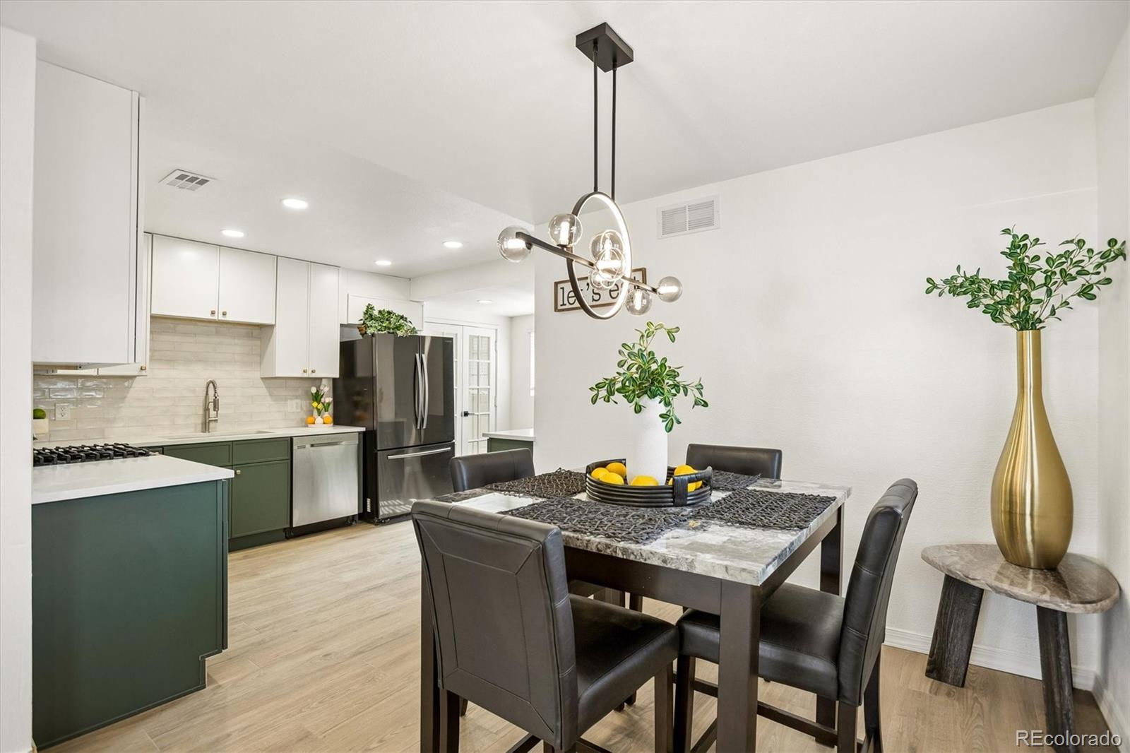 MLS Image #2 for 998  toledo street,aurora, Colorado