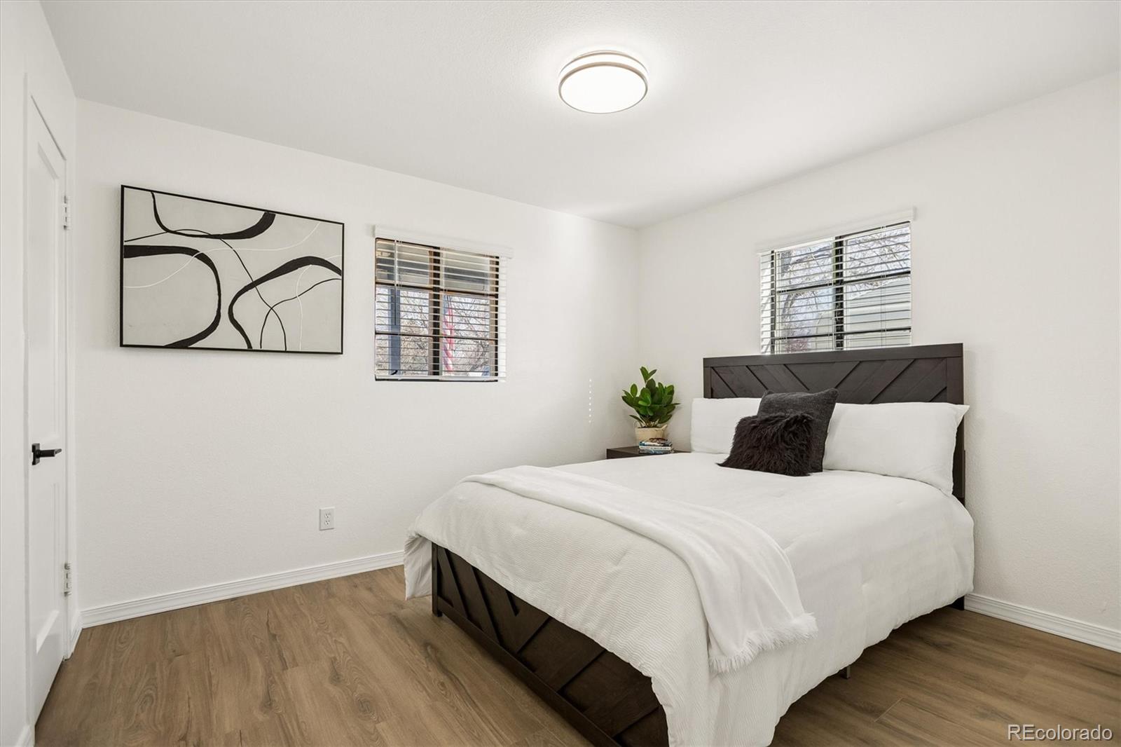 MLS Image #4 for 998  toledo street,aurora, Colorado