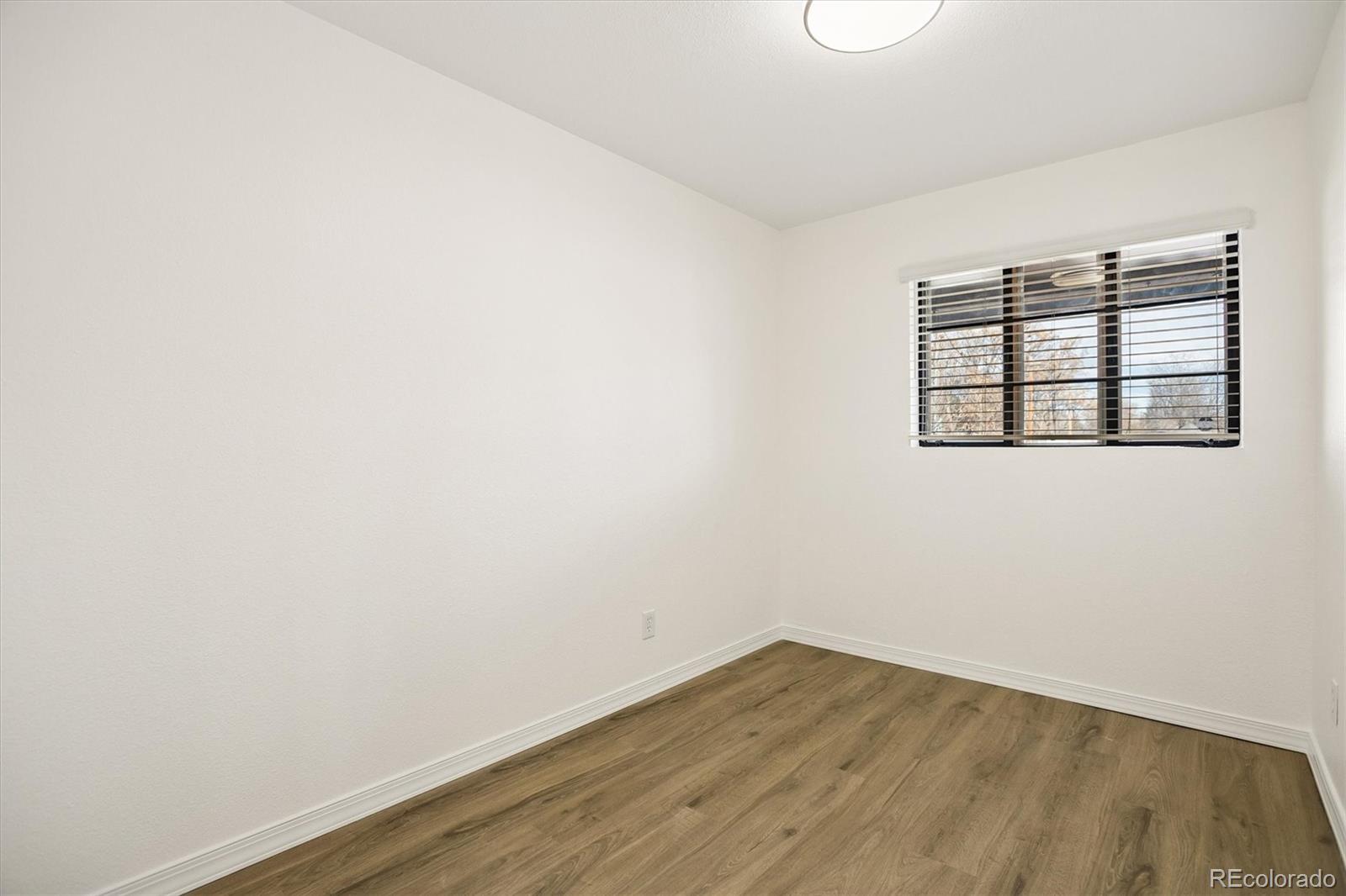 MLS Image #7 for 998  toledo street,aurora, Colorado