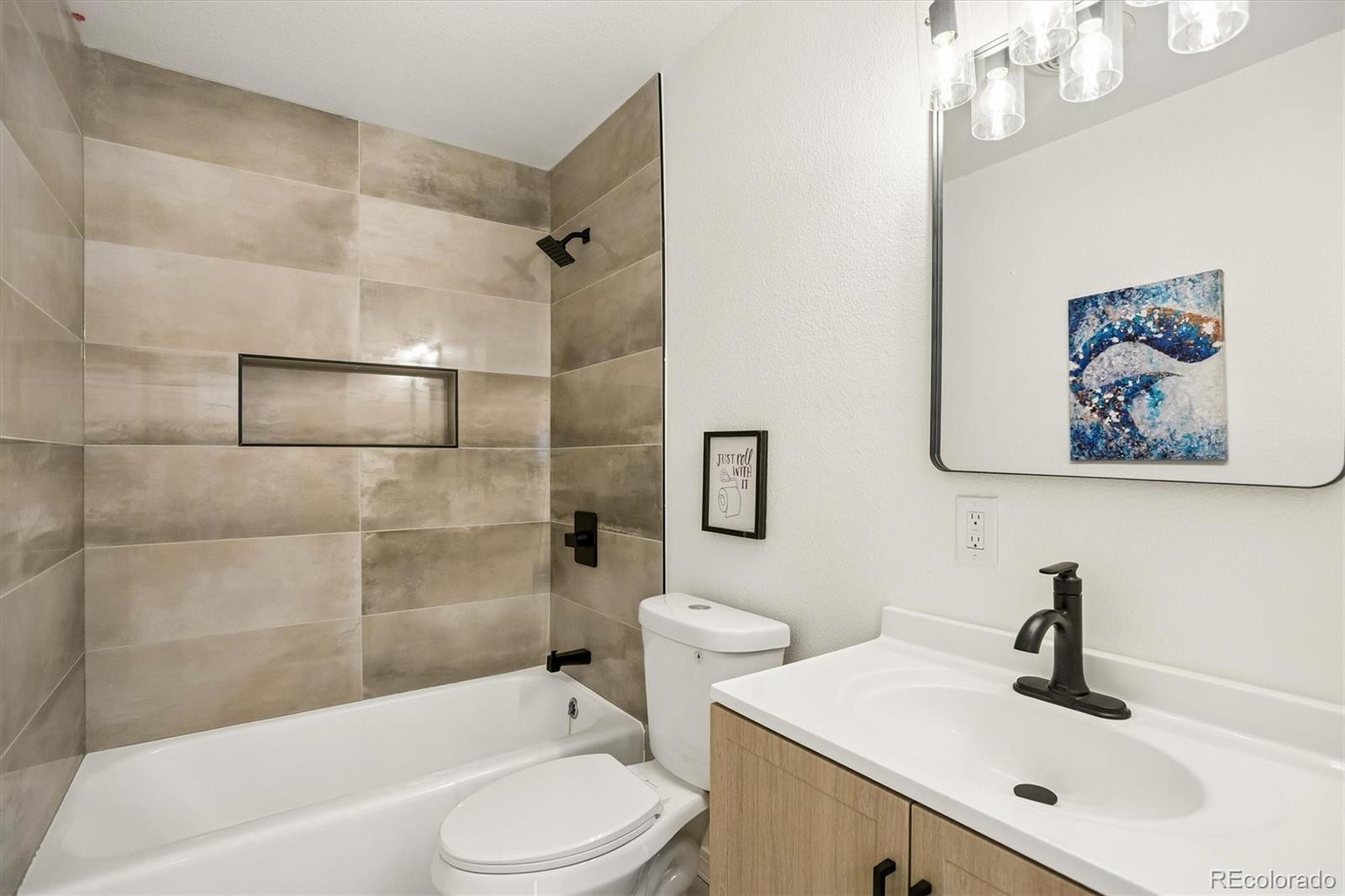 MLS Image #8 for 998  toledo street,aurora, Colorado