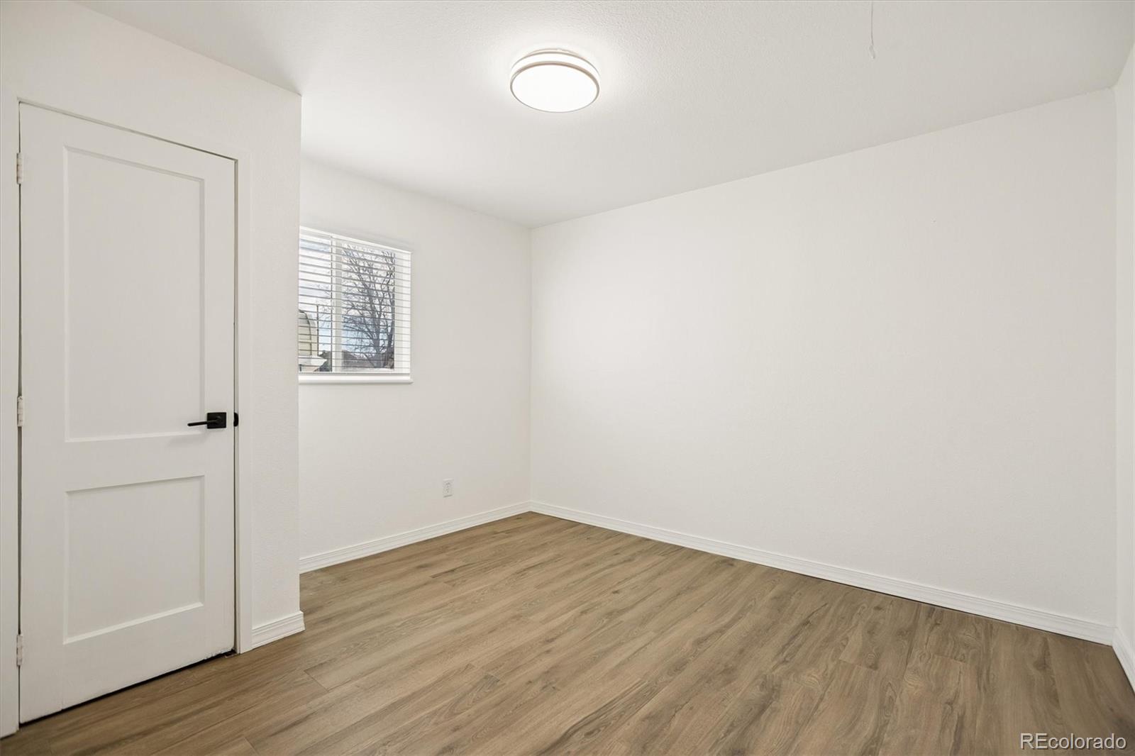 MLS Image #9 for 998  toledo street,aurora, Colorado