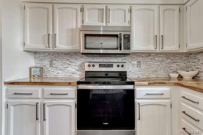MLS Image #13 for 303  gordon drive,castle rock, Colorado