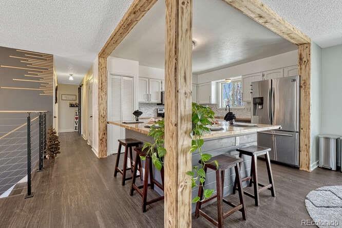 MLS Image #16 for 303  gordon drive,castle rock, Colorado
