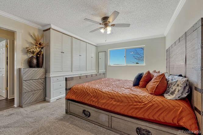 MLS Image #17 for 303  gordon drive,castle rock, Colorado