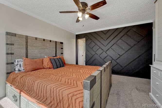 MLS Image #18 for 303  gordon drive,castle rock, Colorado