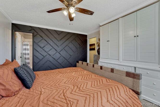 MLS Image #19 for 303  gordon drive,castle rock, Colorado
