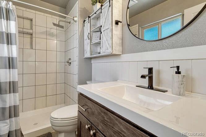 MLS Image #20 for 303  gordon drive,castle rock, Colorado