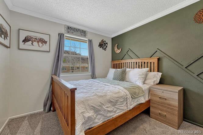 MLS Image #22 for 303  gordon drive,castle rock, Colorado