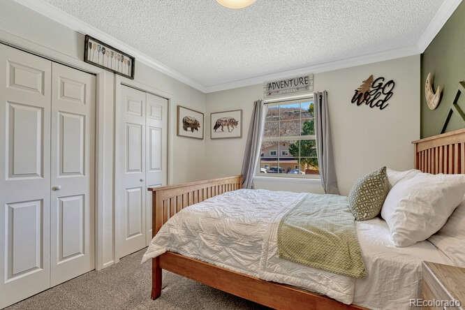 MLS Image #23 for 303  gordon drive,castle rock, Colorado