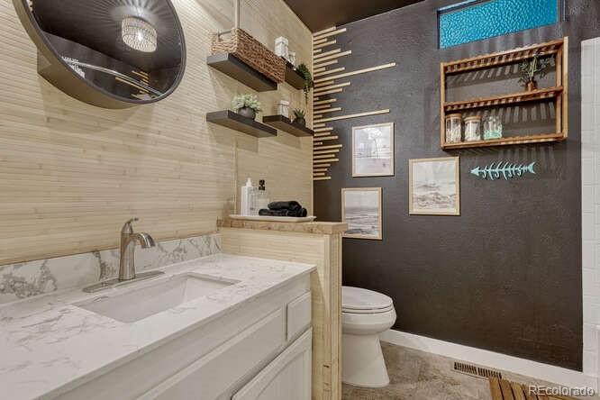 MLS Image #24 for 303  gordon drive,castle rock, Colorado