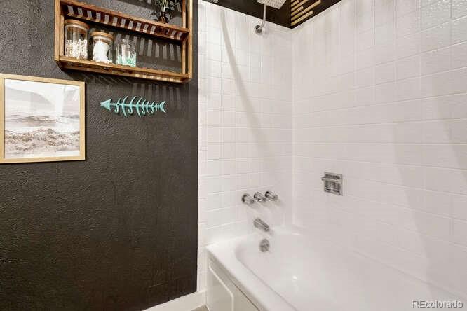 MLS Image #25 for 303  gordon drive,castle rock, Colorado