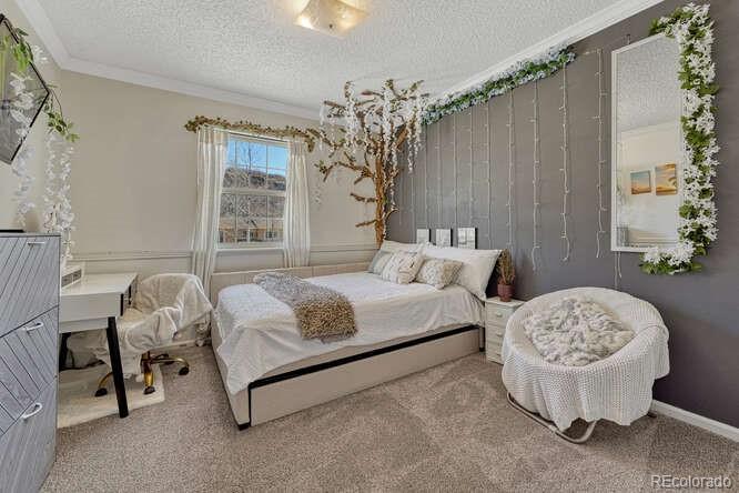 MLS Image #26 for 303  gordon drive,castle rock, Colorado