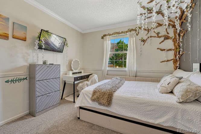 MLS Image #27 for 303  gordon drive,castle rock, Colorado