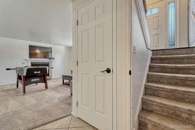 MLS Image #28 for 303  gordon drive,castle rock, Colorado