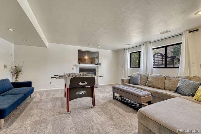 MLS Image #29 for 303  gordon drive,castle rock, Colorado