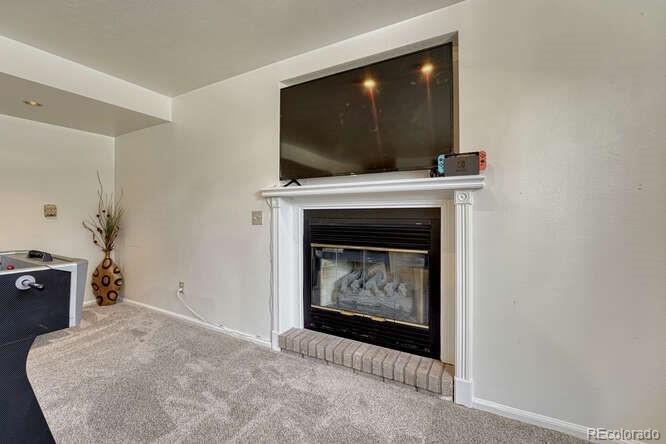 MLS Image #30 for 303  gordon drive,castle rock, Colorado