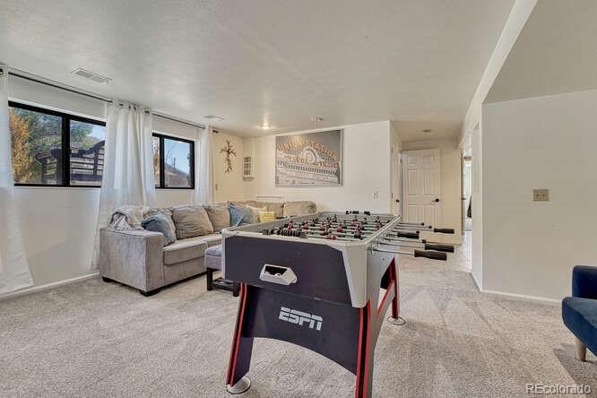 MLS Image #31 for 303  gordon drive,castle rock, Colorado