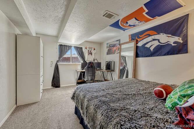 MLS Image #32 for 303  gordon drive,castle rock, Colorado
