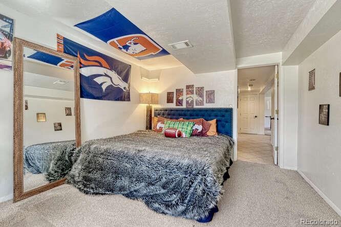MLS Image #33 for 303  gordon drive,castle rock, Colorado