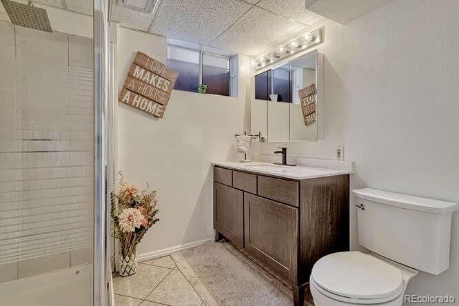 MLS Image #34 for 303  gordon drive,castle rock, Colorado