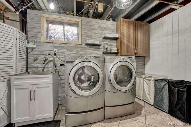 MLS Image #35 for 303  gordon drive,castle rock, Colorado