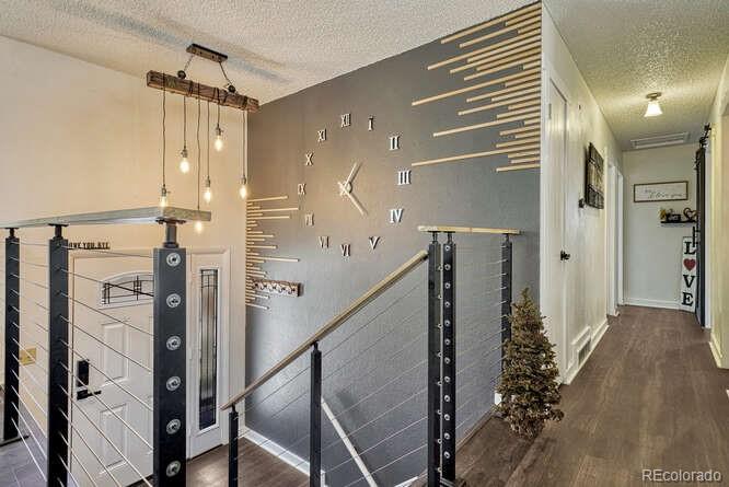 MLS Image #5 for 303  gordon drive,castle rock, Colorado