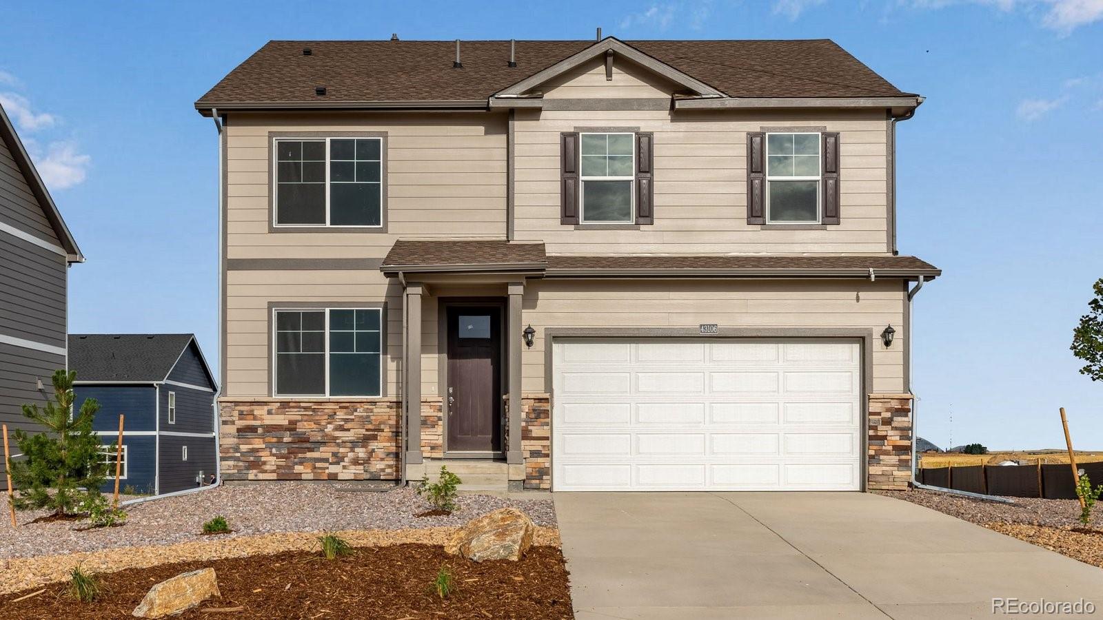 MLS Image #0 for 9877  danube court,commerce city, Colorado
