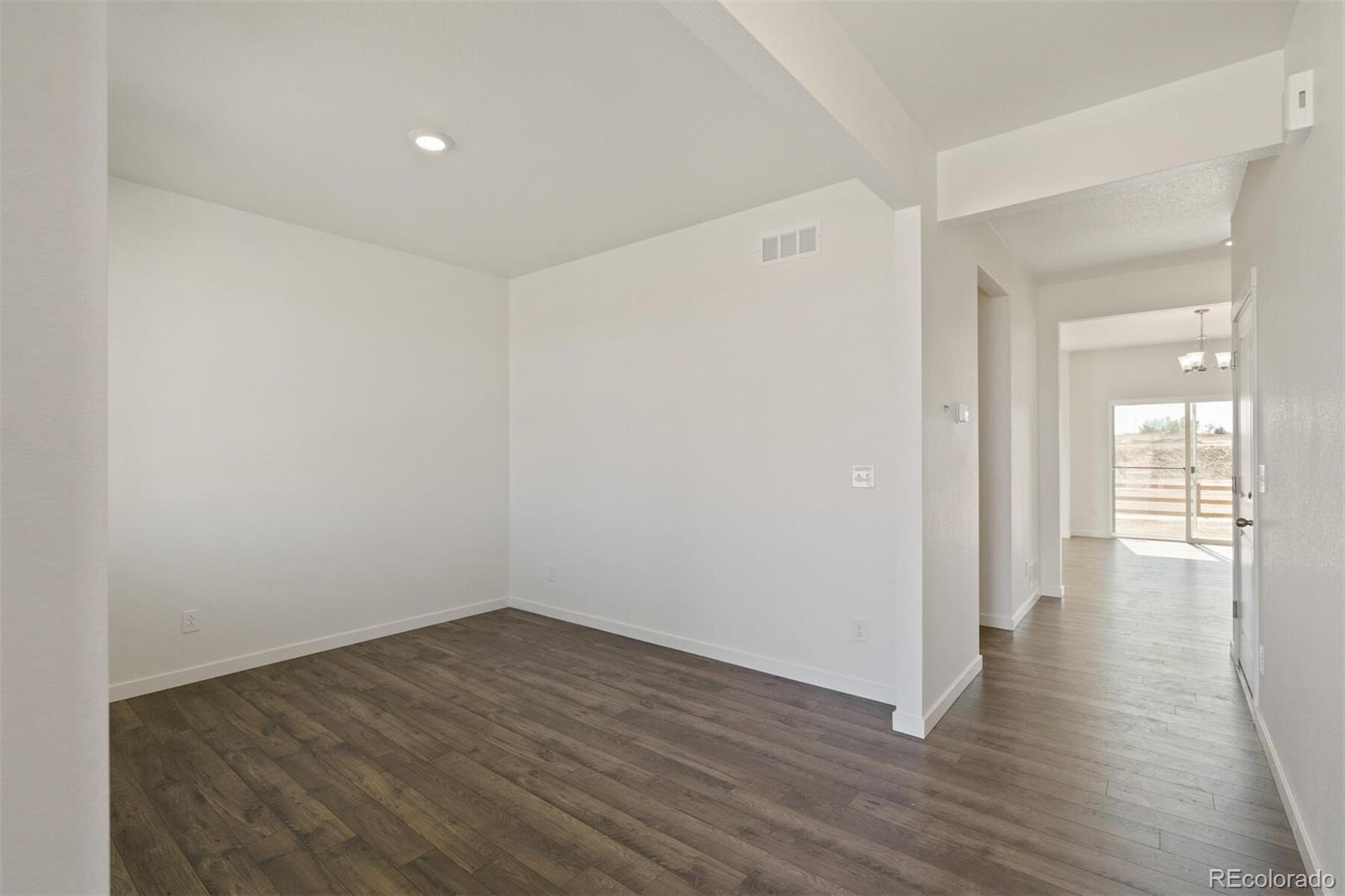 MLS Image #1 for 9877  danube court,commerce city, Colorado