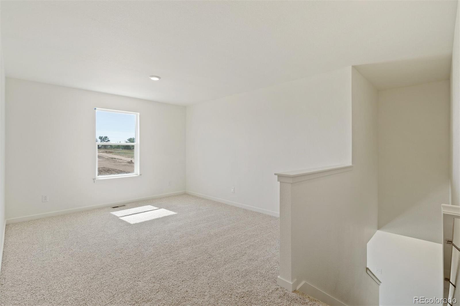 MLS Image #16 for 9877  danube court,commerce city, Colorado