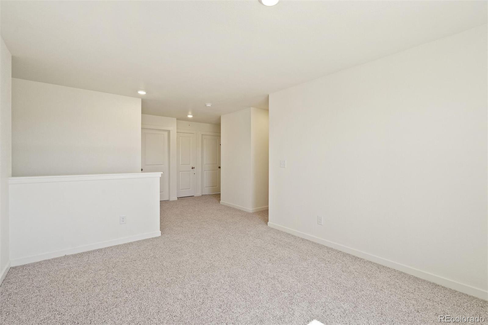 MLS Image #17 for 9877  danube court,commerce city, Colorado