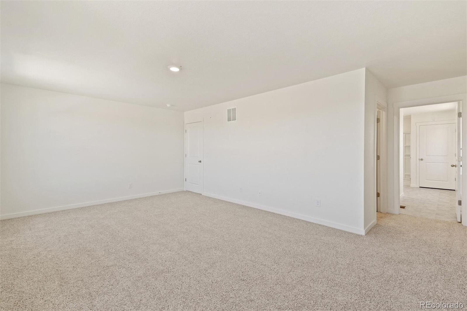MLS Image #19 for 9877  danube court,commerce city, Colorado