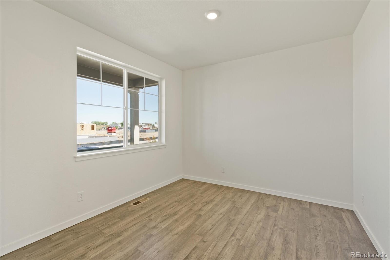 MLS Image #2 for 9877  danube court,commerce city, Colorado