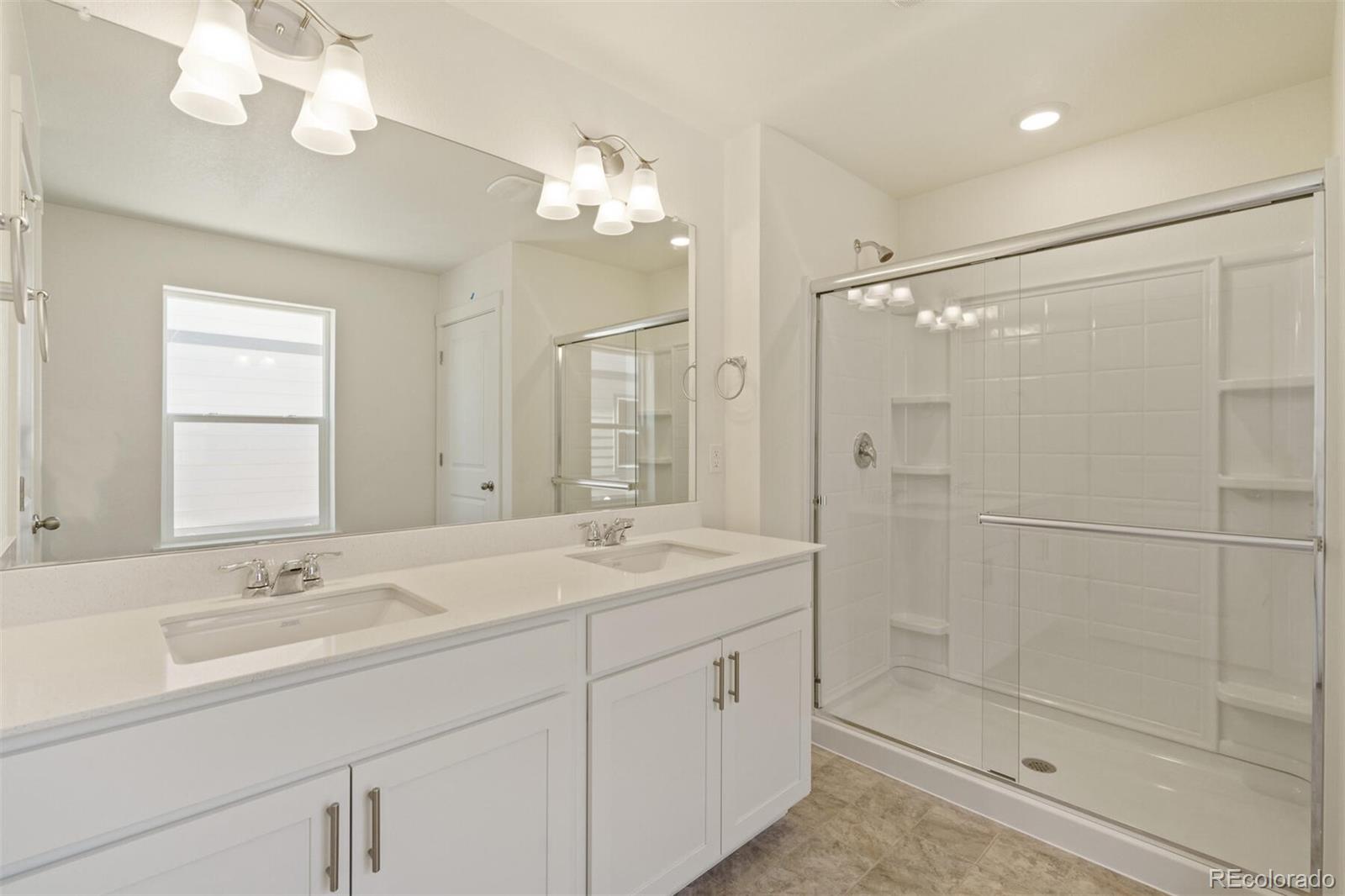 MLS Image #20 for 9877  danube court,commerce city, Colorado