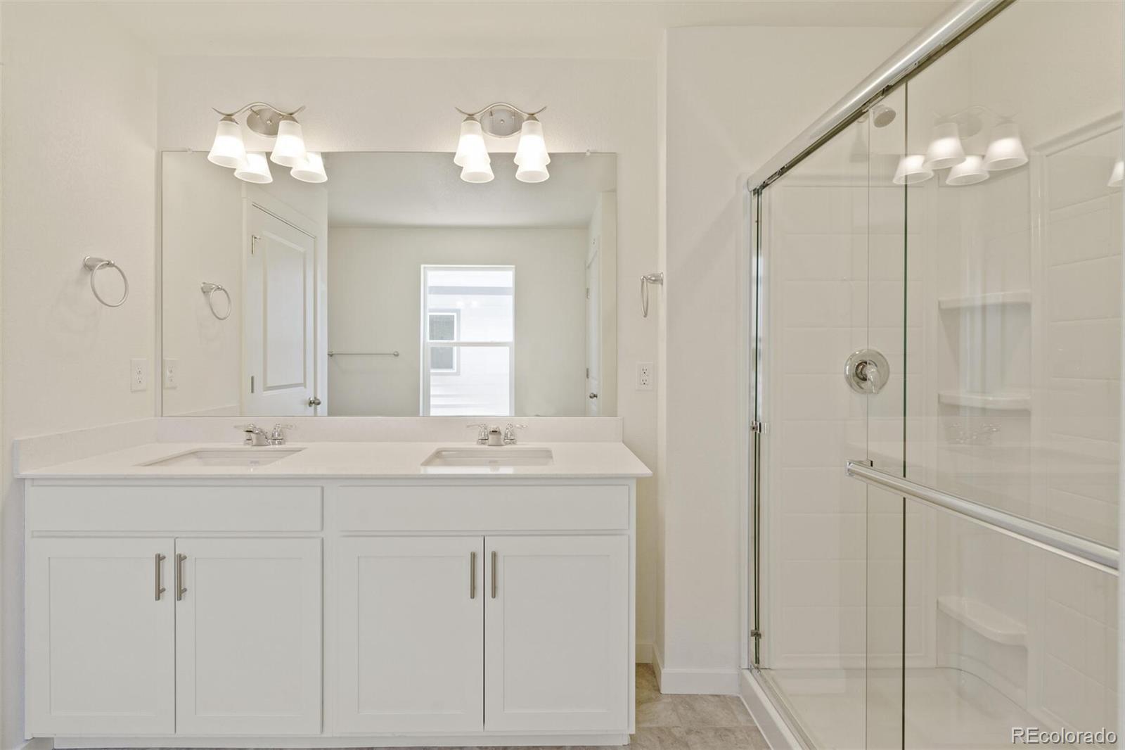 MLS Image #21 for 9877  danube court,commerce city, Colorado