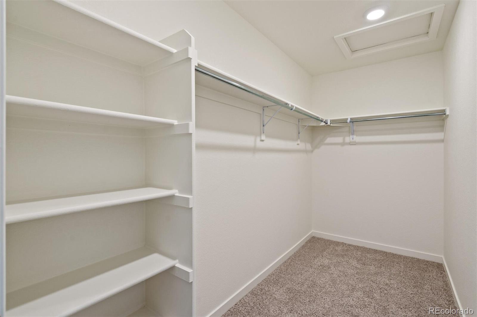MLS Image #22 for 9877  danube court,commerce city, Colorado