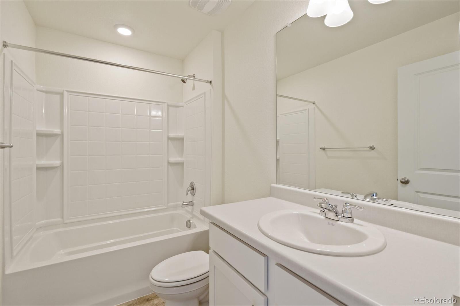 MLS Image #24 for 9877  danube court,commerce city, Colorado