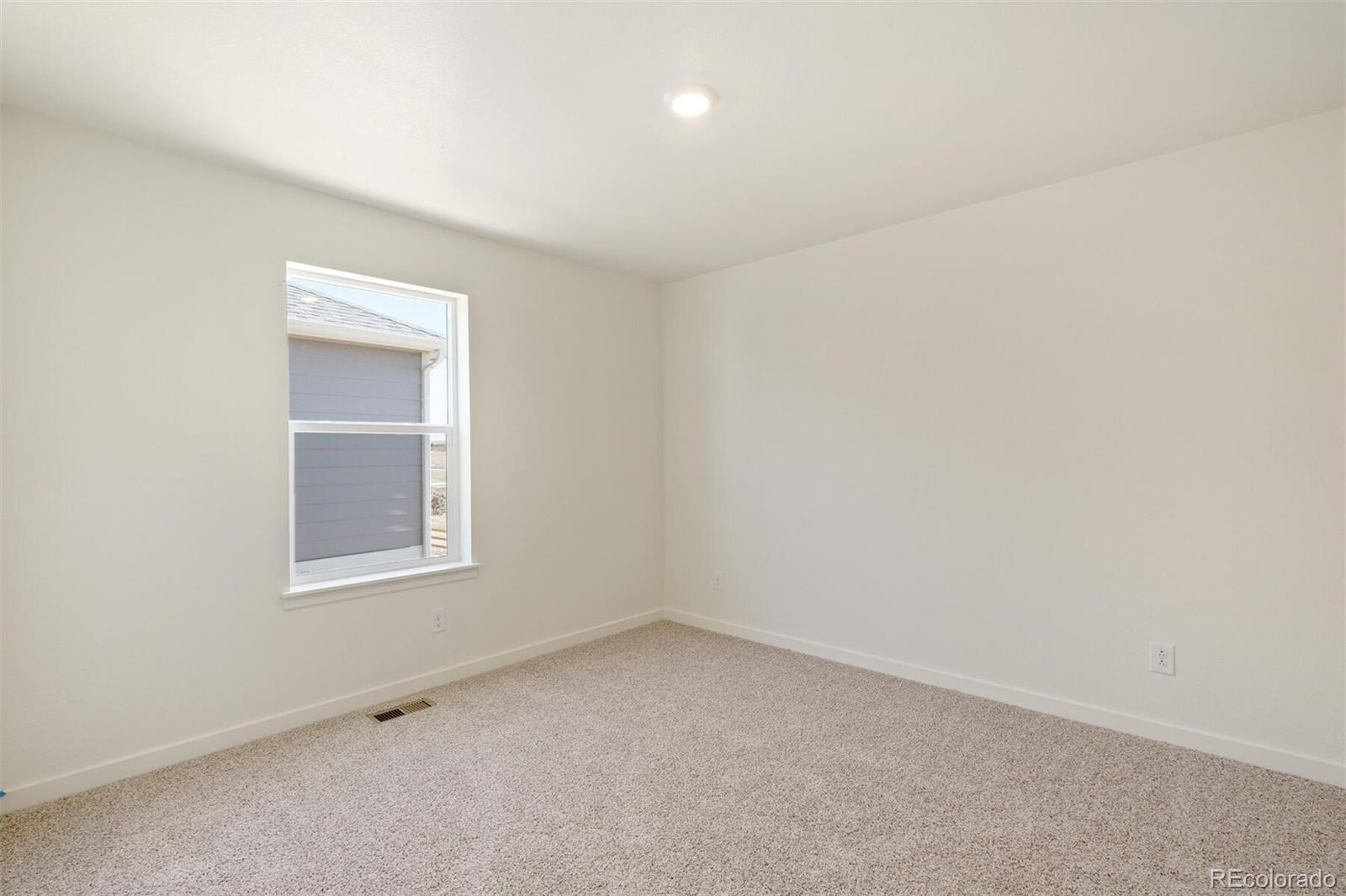 MLS Image #25 for 9877  danube court,commerce city, Colorado