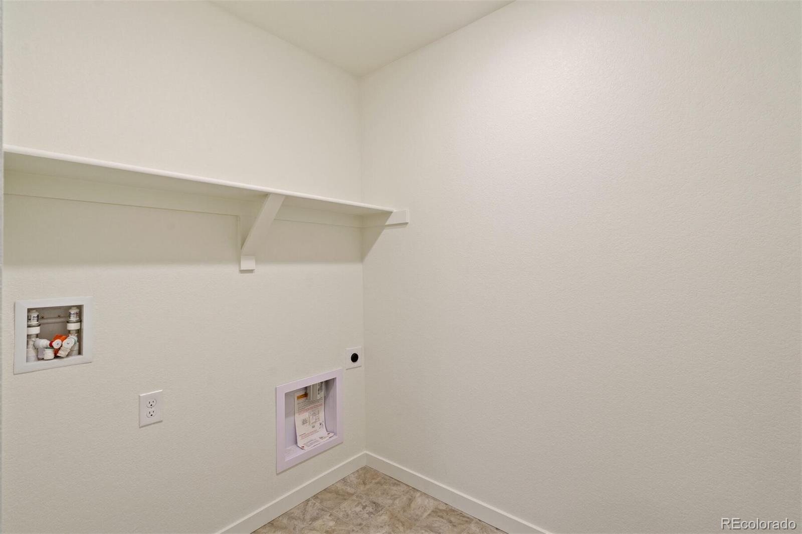 MLS Image #26 for 9877  danube court,commerce city, Colorado