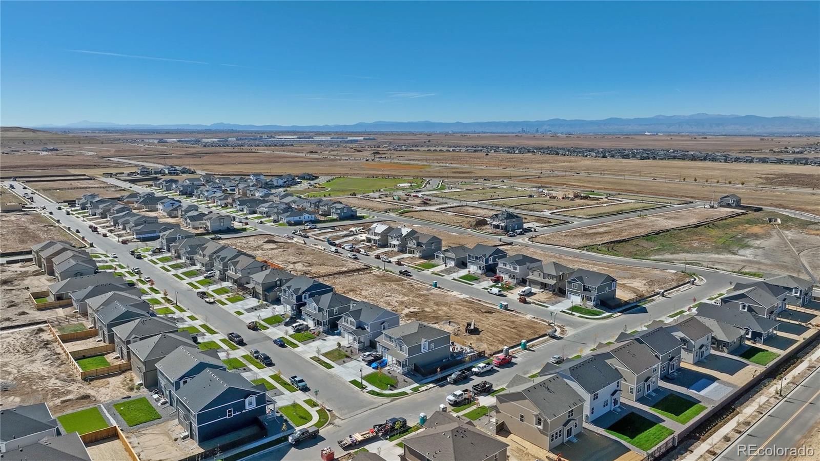 MLS Image #33 for 9877  danube court,commerce city, Colorado