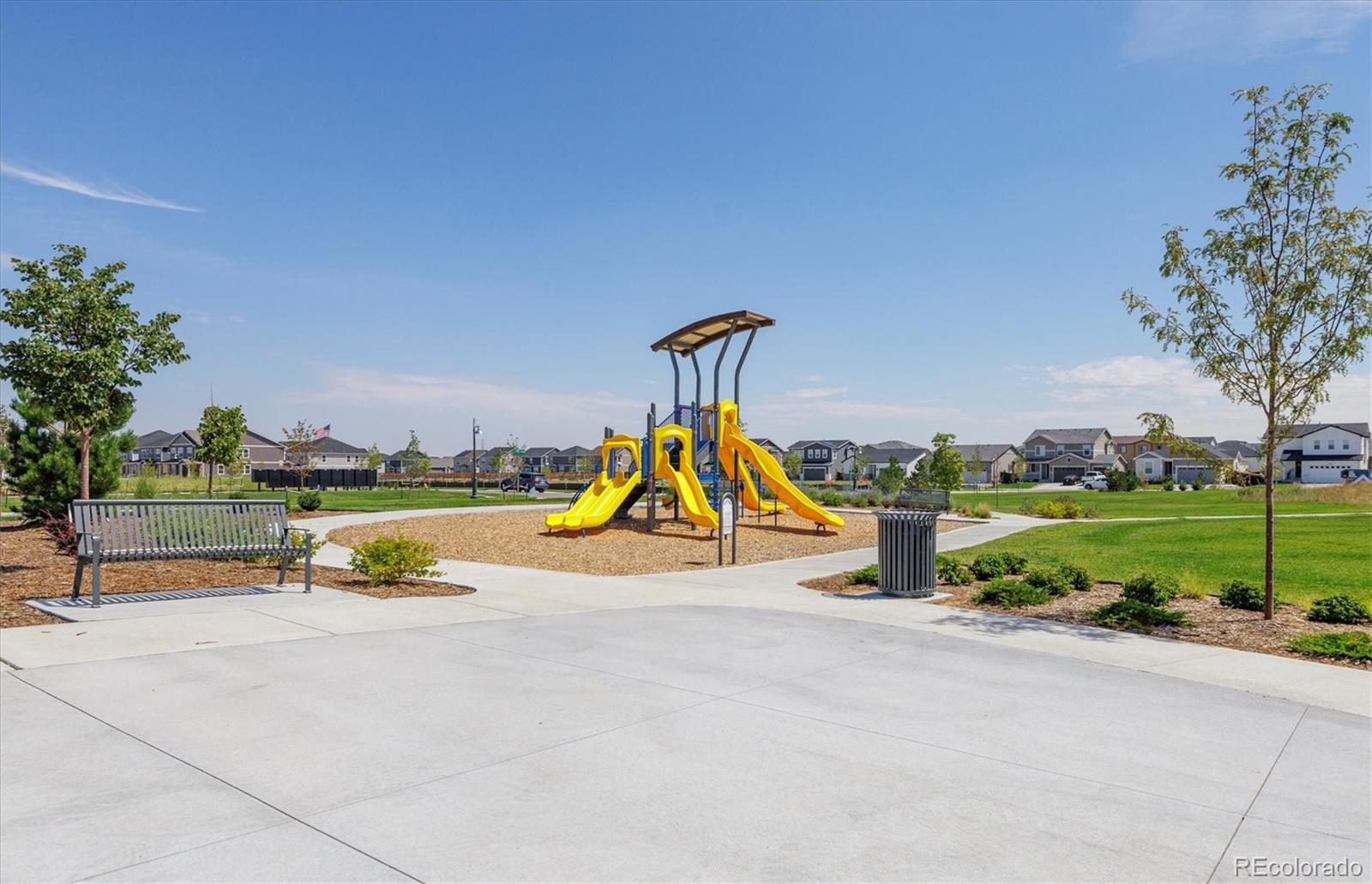 MLS Image #44 for 9877  danube court,commerce city, Colorado