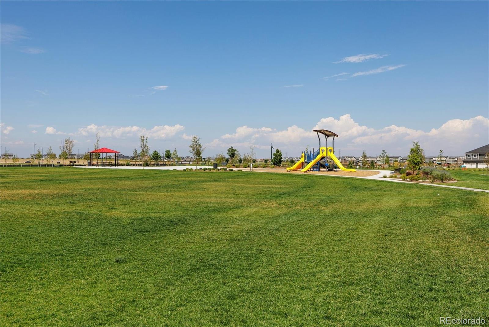 MLS Image #46 for 9877  danube court,commerce city, Colorado