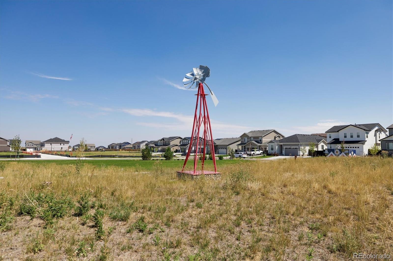 MLS Image #47 for 9877  danube court,commerce city, Colorado