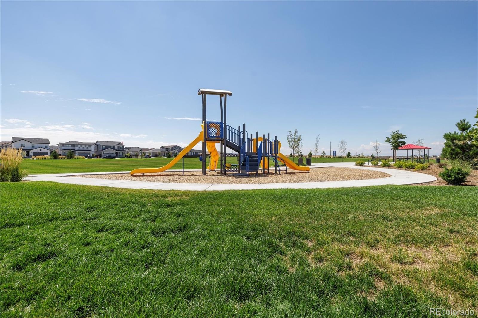 MLS Image #49 for 9877  danube court,commerce city, Colorado