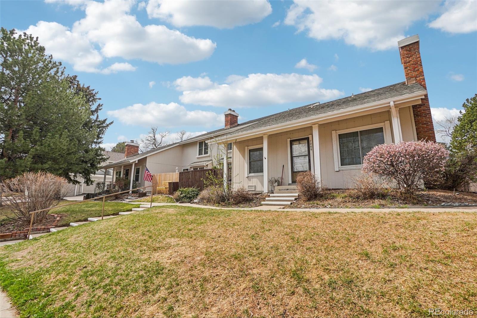 MLS Image #0 for 7066 s knolls way ,centennial, Colorado