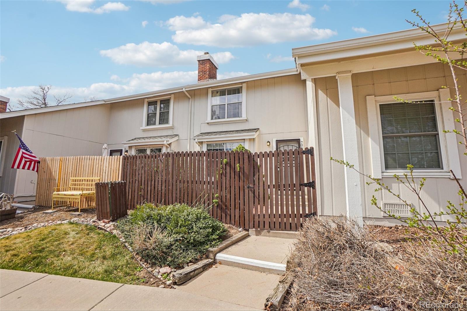 MLS Image #1 for 7066 s knolls way ,centennial, Colorado