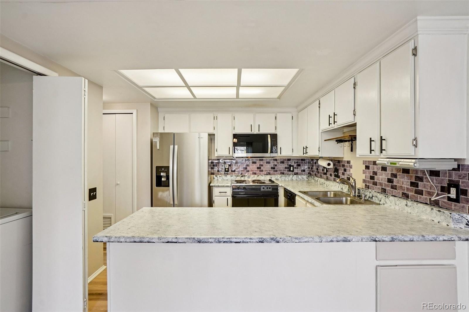 MLS Image #10 for 7066 s knolls way ,centennial, Colorado
